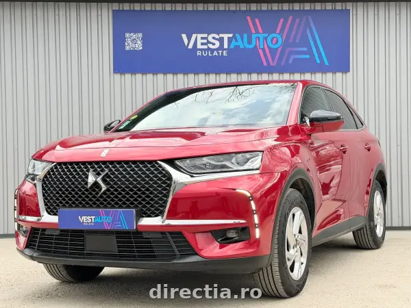 Poza anunț 1