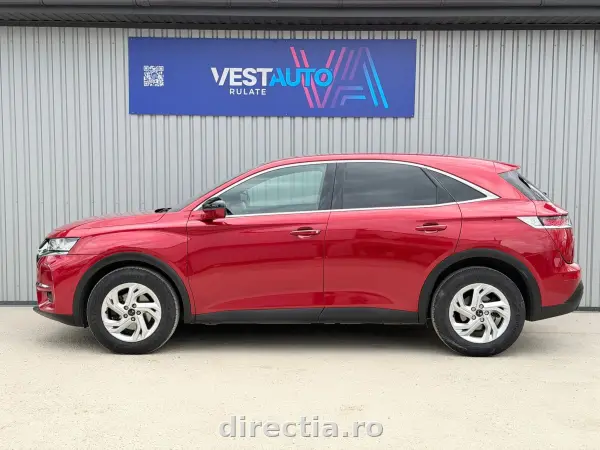Poza anunț 2