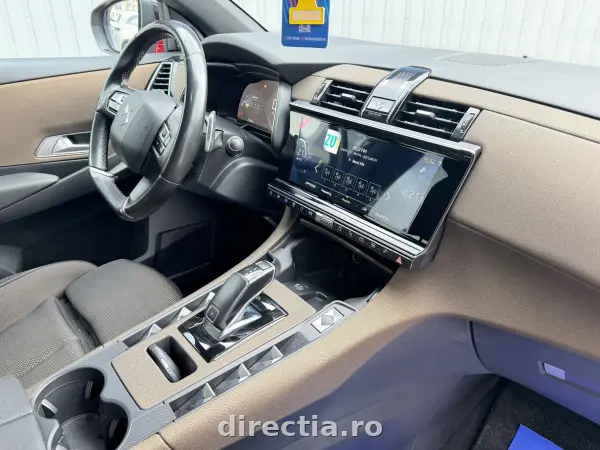 Poza anunț 15