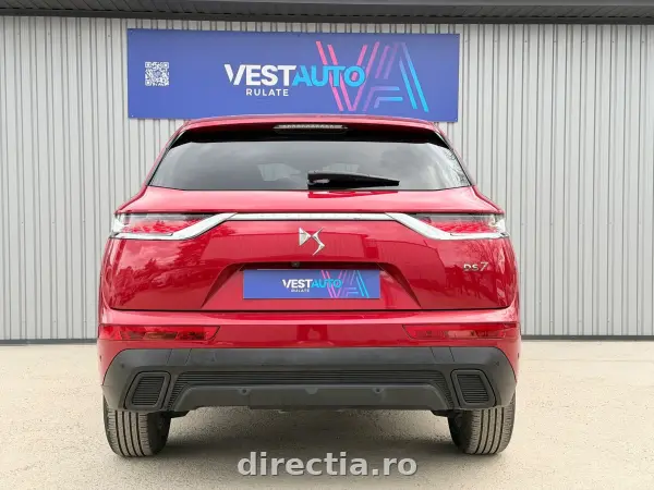 Poza anunț 5