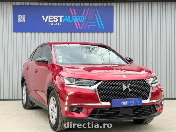 Poza anunț 12