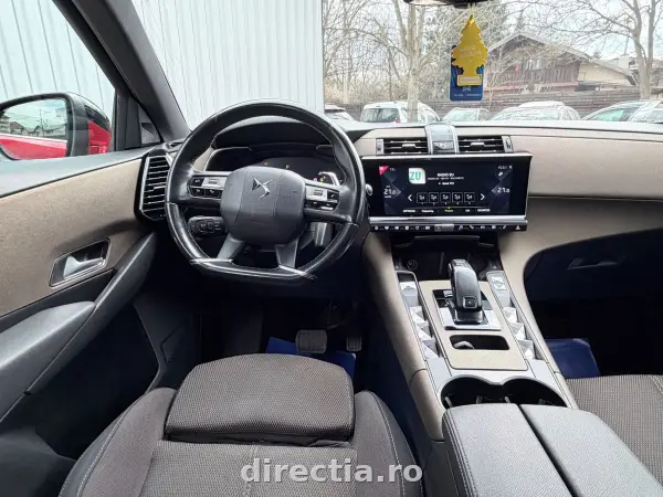 Poza anunț 8