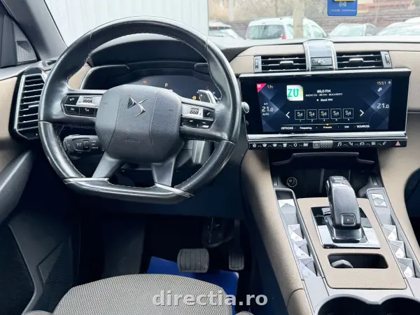 Poza anunț 10