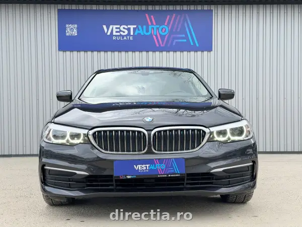 Poza anunț 13