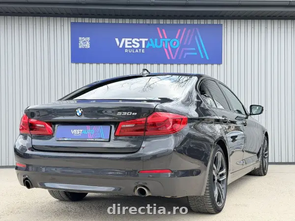 Poza anunț 3
