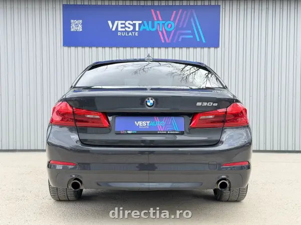 Poza anunț 12