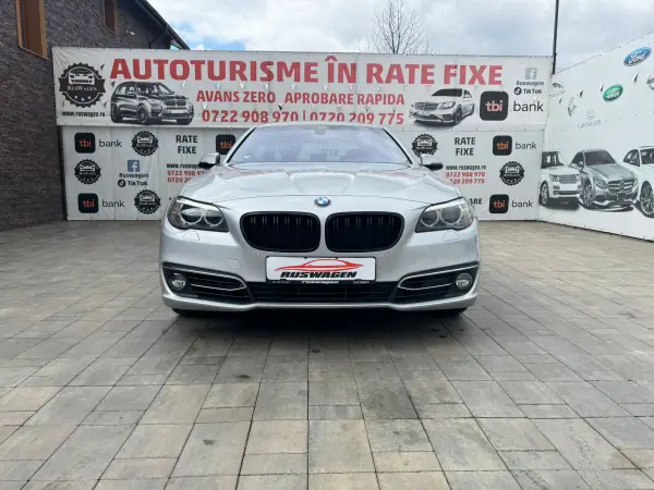 Poza anunț 1