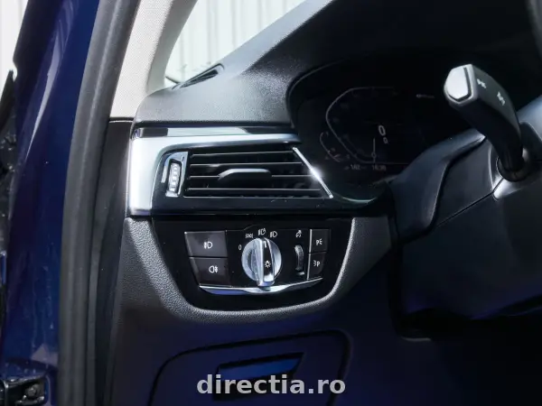 Poza anunț 13