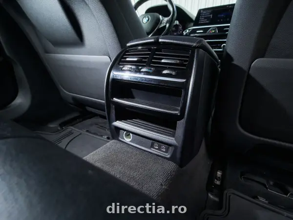 Poza anunț 9