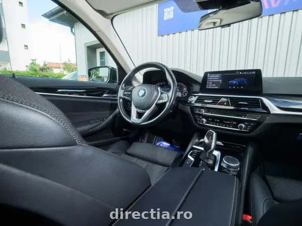 Poza anunț 7