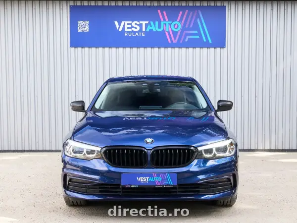 Poza anunț 10