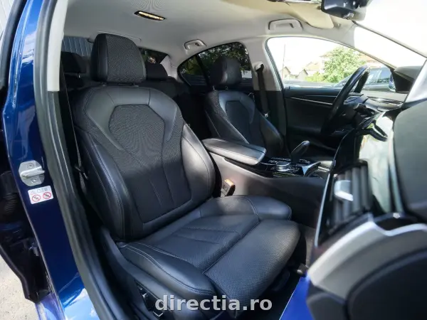 Poza anunț 8