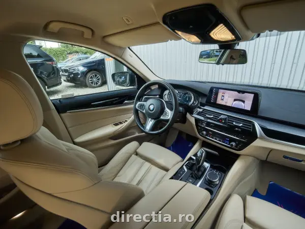 Poza anunț 6