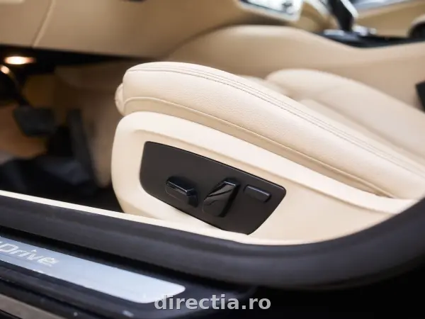 Poza anunț 9