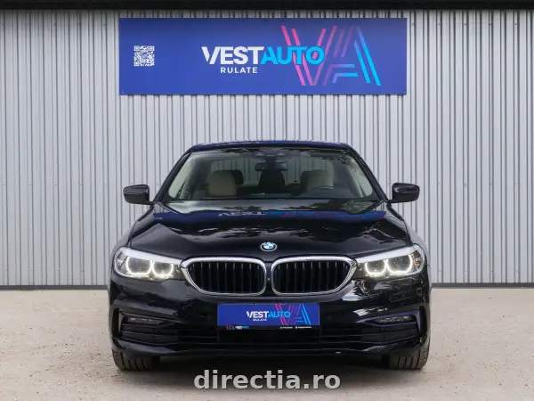 Poza anunț 12