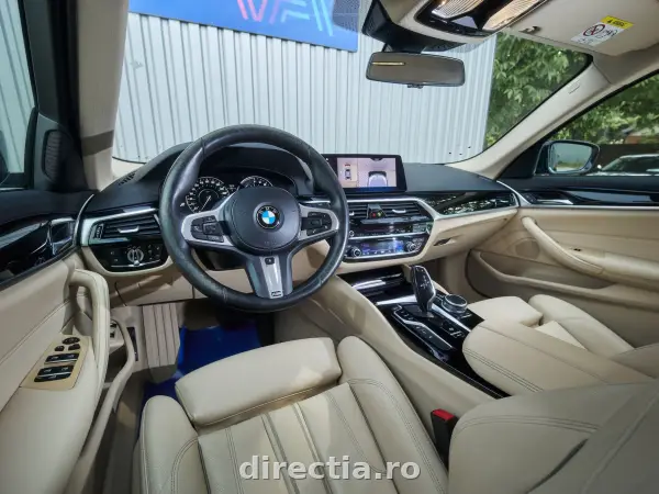 Poza anunț 5