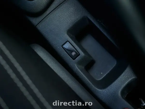 Poza anunț 11