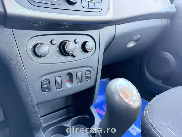 Poza anunț 15