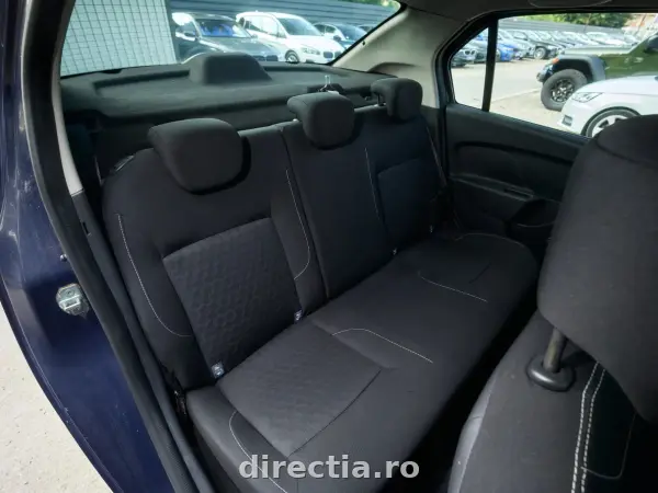 Poza anunț 13