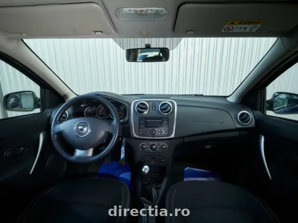 Poza anunț 2