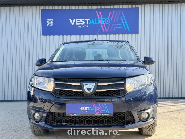 Poza anunț 10