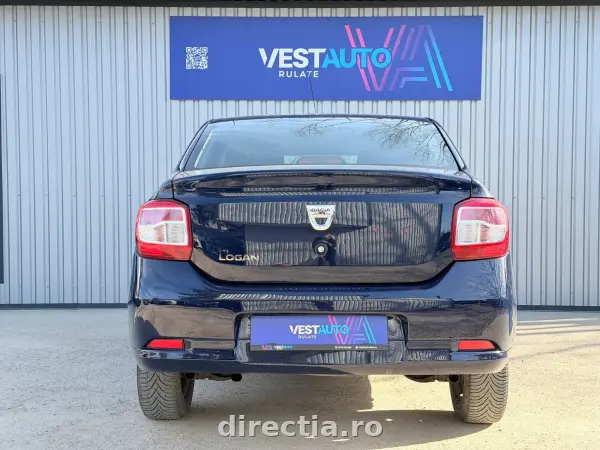 Poza anunț 5