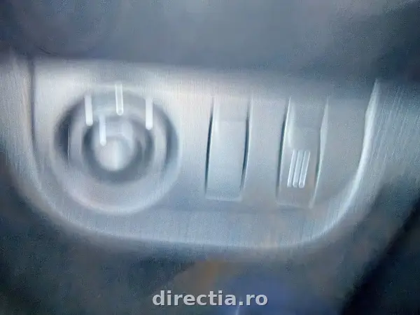 Poza anunț 16