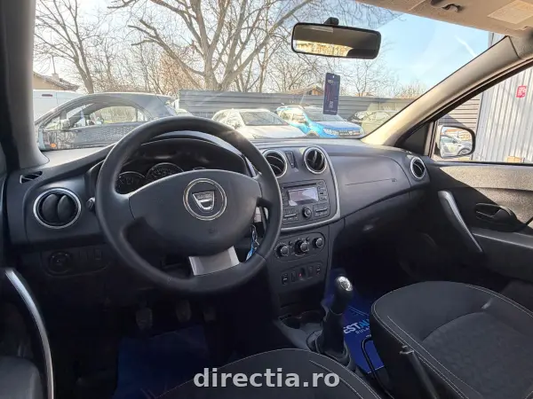 Poza anunț 6