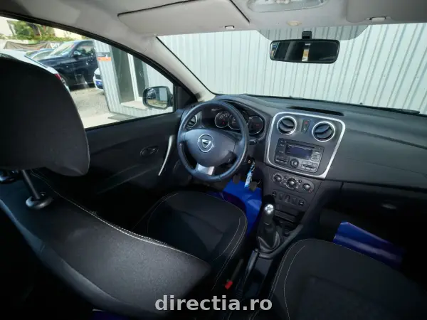 Poza anunț 3