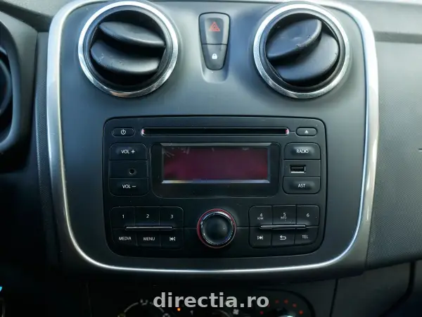 Poza anunț 9