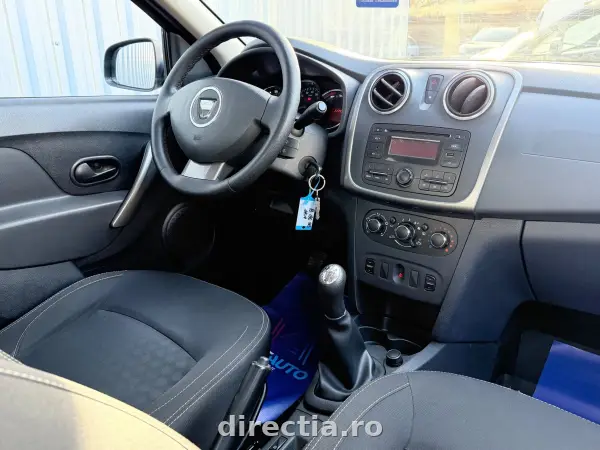 Poza anunț 8