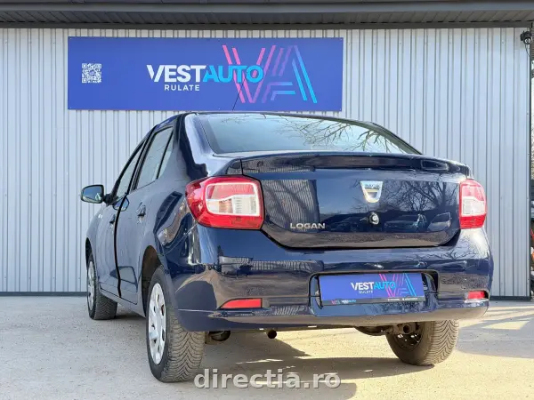 Poza anunț 4