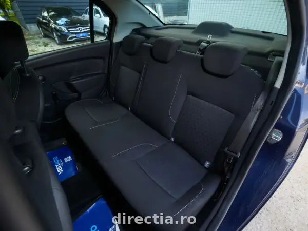 Poza anunț 16
