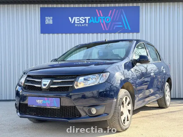 Poza anunț 1
