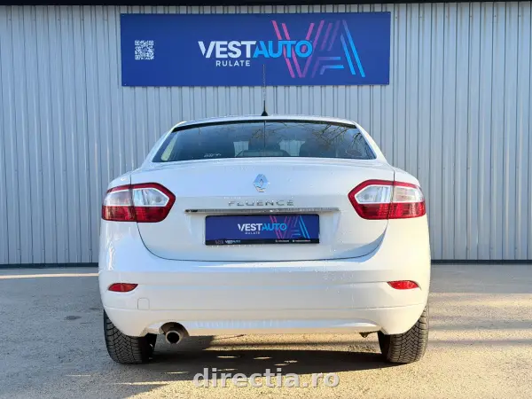 Poza anunț 9