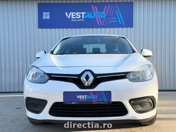 Poza anunț 11