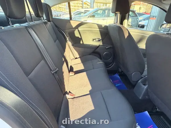 Poza anunț 13