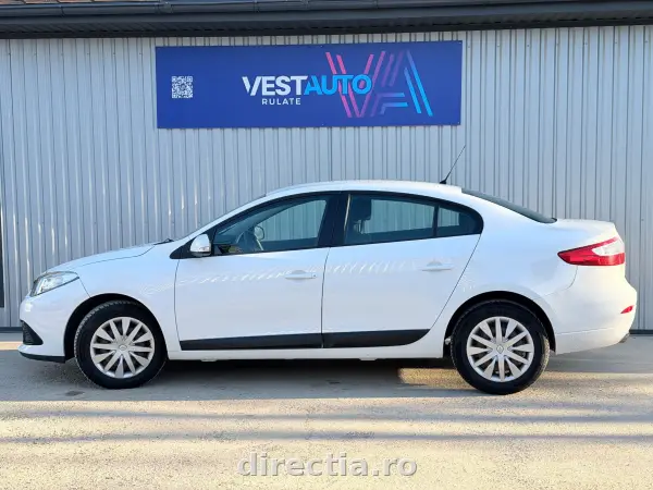 Poza anunț 10