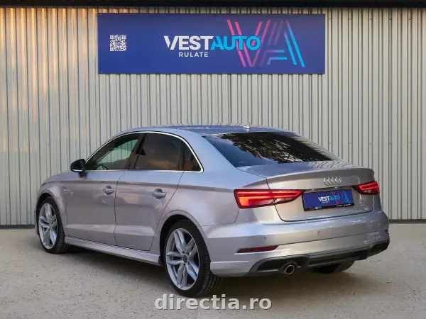 Poza anunț 6