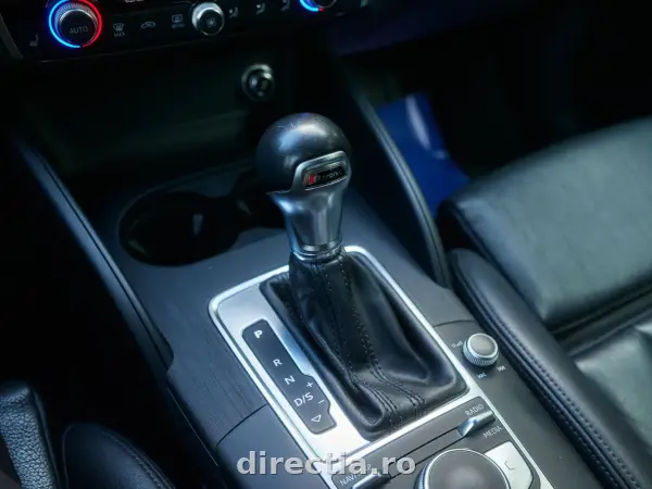 Poza anunț 16