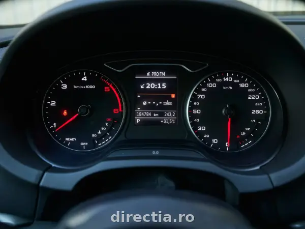 Poza anunț 14