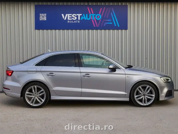 Poza anunț 7