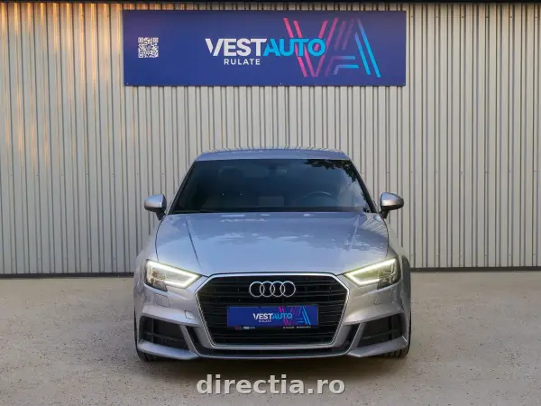 Poza anunț 12
