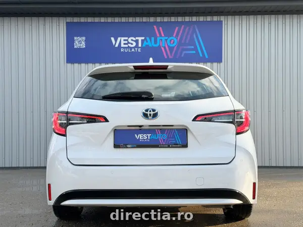 Poza anunț 12