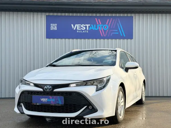 Poza anunț 2