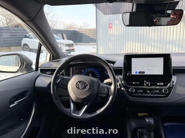 Poza anunț 5