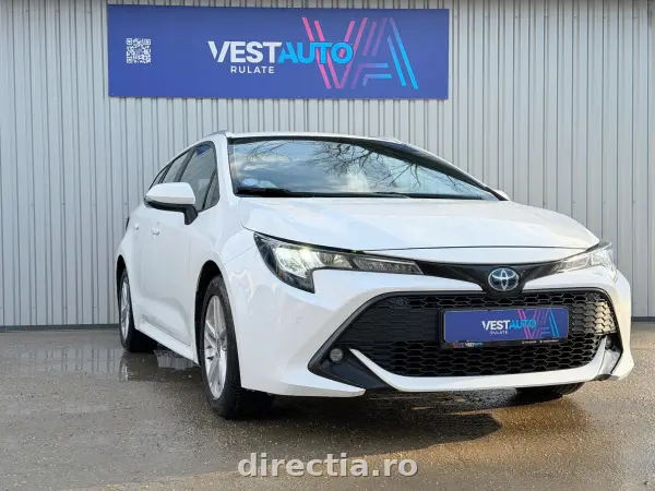 Poza anunț 1