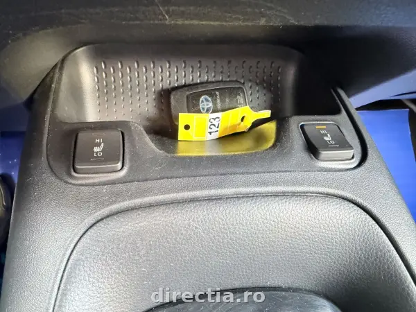 Poza anunț 16