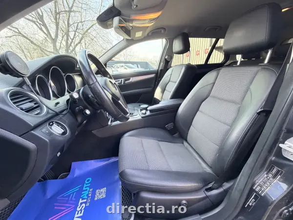 Poza anunț 9