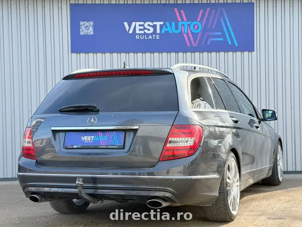Poza anunț 2